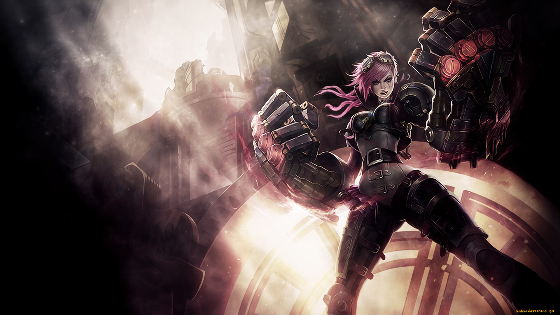  , league of legends, , , , , 